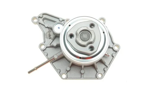 Насос водяной VW Touareg (11-)/Audi A4 (13-15),A6 (11-14),A7 (11-14),A8 (10-13),Q5 (13-) VIKA Vika 11211791901