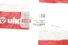 Фланец системы охлаждения Skoda Octavia (04-08)/VW Golf (04-13),Jetta (06-10),Passat (06-08),Polo (13-14) VIKA Vika 11211792201 (фото 2)