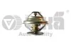 Термостат VW Golf (03-09),Sharan (03-10),Touareg (03-07),T4 (99-) VIKA Vika 11211796601 (фото 1)