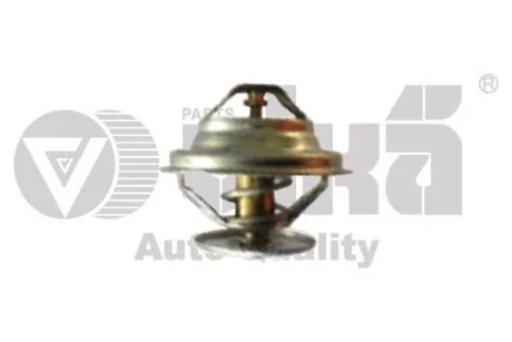 Термостат VW Golf (03-09),Sharan (03-10),Touareg (03-07),T4 (99-) VIKA Vika 11211796601