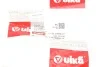 Фланец системы охлаждения Skoda Octavia (04-08)/VW Golf (04-14),Jetta (06-11)/Audi A3 (04-08) VIKA Vika 11211797601 (фото 2)