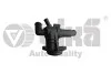 Термостат із корпусом VW Polo (10-15) 1.2L/Seat Ibiza (13-15) 1.2L VIKA Vika 11211797901 (фото 1)