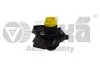 Насос водяной Skoda Octavia (09-13)/VW Golf (09-11),Passat 09-11,Tiguan (08-11)/Audi A3 (09-13),A4 (08-12),Q5 (09-12),TT (07-10) VIKA Vika 11211798801 (фото 1)