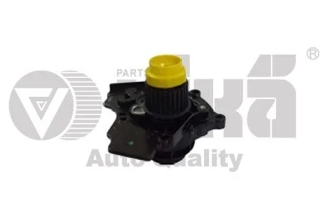 Насос водяной Skoda Octavia (09-13)/VW Golf (09-11),Passat 09-11,Tiguan (08-11)/Audi A3 (09-13),A4 (08-12),Q5 (09-12),TT (07-10) VIKA Vika 11211798801