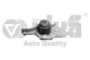Насос водяной Audi A8 (99-03) 3.7L VIKA Vika 11211799001 (фото 1)