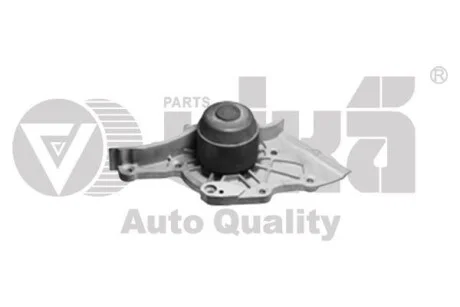 Насос водяной Audi A8 (99-03) 3.7L VIKA Vika 11211799001