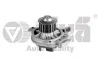 Насос водяной VW T4 (91-95) 2.5L mot.AAF,AAB VIKA Vika 11211799201 (фото 1)