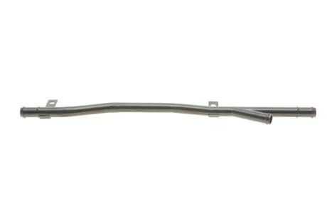 Патрубок охолоджуючої рідини VW Passat (97-00)/Audi 100 (91-94), A4 (95-01), A6 (95-01),A8 (94-03),80 (92-96)  VIKA Vika 11211799801
