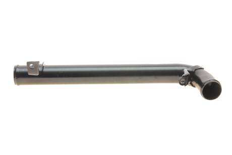 Трубка системы охлаждения Audi A4 (01-08),A6 (02-08),A8 (04-07) 3.0L mot.ASN,BBJ, Vika 11211800801