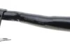Трубка системы охлаждения Skoda Fabia (03-10)/VW Polo (01-09,05-) vika Vika 11211801001 (фото 4)