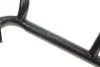Трубка системы охлаждения Skoda Fabia (99-10)/VW Polo (01-09) vika Vika 11211801101 (фото 4)