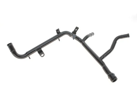 Трубка системы охлаждения Skoda Fabia (99-10)/VW Polo (01-09) vika Vika 11211801101