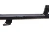 Трубка системы охлаждения Skoda Octavia (04-10)/VW Golf (03-08),Passat (05-10) vika Vika 11211801501 (фото 4)