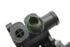 Корпус термостата (OEM) 87град Skoda Octavia (01-11)/VW Golf (98-06)/Seat Leon (00-06),Toledo (99-04) VIKA Vika 11211814301 (фото 2)