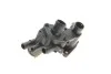 Корпус термостата (OEM) 87град Skoda Octavia (01-11)/VW Golf (98-06)/Seat Leon (00-06),Toledo (99-04) VIKA Vika 11211814301 (фото 3)