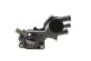 Корпус термостата (OEM) 87град Skoda Octavia (01-11)/VW Golf (98-06)/Seat Leon (00-06),Toledo (99-04) Vika 11211814301 (фото 5)