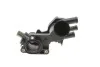 Корпус термостата (OEM) 87град Skoda Octavia (01-11)/VW Golf (98-06)/Seat Leon (00-06),Toledo (99-04) VIKA Vika 11211814301 (фото 5)