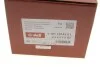 Корпус термостата (OEM) 87град Skoda Octavia (01-11)/VW Golf (98-06)/Seat Leon (00-06),Toledo (99-04) VIKA Vika 11211814301 (фото 6)