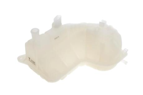 Бачок расширительный системы охлаждения Audi A4 (01-05,05-08) Vika 11211814701