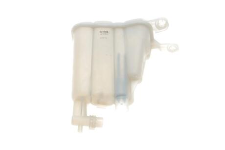 Бачок розширювальної системи охолодження Audi A4 (08-12,13-15), A5 (12-17), Q5 (09-12,13-17) Vika 11211815301