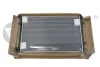 Радиатор Skoda Octavia (04-08)/VW Caddy (04-16),Golf (04-14),Jetta (06-18)/Seat Altea (04-15),Leon (06-13),Toledo (05-09) VIKA Vika 11211816301 (фото 1)