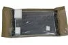 Радиатор охлаждения двигателя Audi A4 (04-08) Vika 11211818901 (фото 1)