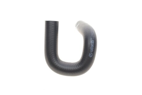 Шланг радиатора охлаждения Vika 11211820301