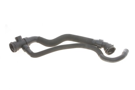 Шланг радиатора охлаждения Vika 11211821401