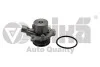 Насос водяной Skoda Octavia (13-18)/VW Golf (13-17),Passat (13-16),Tiguan (18-)/Audi A4 (13-16),A6 (11-18),Q5 (13-17) VIKA Vika 11211822901 (фото 1)