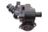 Термостат с корпусом Audi A4 (01-08) Vika 11211823901 (фото 1)