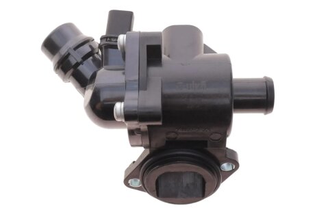 Термостат с корпусом Audi A4 (01-08) Vika 11211823901