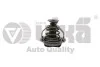 Термостат Skoda Octavia (04-08)/VW Golf (07-11),Jetta (06-14),Passat (09-15),Tiguan (08-18),T5 (12-16) VIKA Vika 11211825801 (фото 1)