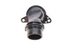 Патрубок Skoda Octavia (04-13)/VW Jetta (06-14),Passat (09-15),Tiguan (08-18),T5 (12-16)/Audi A4 (08-15),A6 (11-14),Q5 (09-17) VIKA Vika 11211827501 (фото 2)