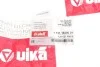 Патрубок охлаждающей жидкости Skoda Octavia (97-11)/VW Golf (96-03)/Audi A3 (97-03)/Seat Leon (00-06),Toledo (99-04) VIKA Vika 11211829001 (фото 2)