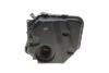 Бачок расширительный системы охлаждения VW Touareg (07-10)/Audi Q7 (10-15) Vika 11211829401 (фото 1)