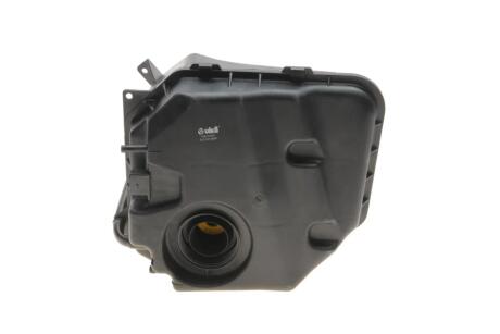 Бачок расширительный системы охлаждения VW Touareg (07-10)/Audi Q7 (10-15) Vika 11211829401