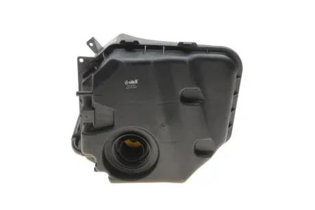 Бачок расширительный системы охлаждения VW Touareg (07-10)/Audi Q7 (10-15) VIKA Vika 11211829401