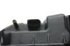 Бачок расширительный системы охлаждения VW Touareg (07-10)/Audi Q7 (10-15) VIKA Vika 11211829401 (фото 5)