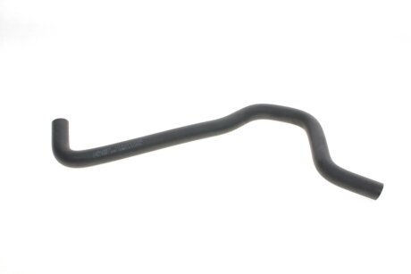 Шланг системы охлаждения VW T4 (91-96) Vika 11211830301