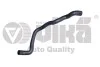 Шланг системи охолодження Skoda Octavia (04-13)/VW Caddy (04-11),Golf (04-09),Jetta (06-11),Passat (06-11),Touran (06-10) VIKA Vika 11211830601 (фото 1)
