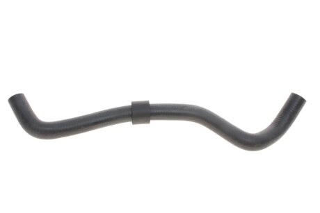 Шланг охлаждающей жидкости Skoda Octavia (04-13),Superb (08-13)/VW Caddy (04-11),Golf (04-09),Jetta (06-11),Passat (06-11) Vika 11211830701