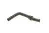 Патрубок охлаждающей жидкости Skoda Octavia (04-13),Superb (08-15)/VW Golf (07-14),Jetta (06-14),Passat (08-15) VIKA Vika 11211834001 (фото 1)
