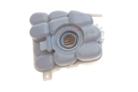 Бачок расширительный ОЖ VW Touareg 3.0-4.2 (10-18) VIKA Vika 11211836901