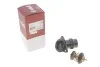 Корпус термостата Skoda Octavia (09-13)/VW Golf (09-14),Jetta (11-14),Passat (11-15),Tiguan(12-18) VIKA Vika 11211842701 (фото 1)