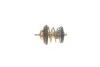Корпус термостата Skoda Octavia (09-13)/VW Golf (09-14),Jetta (11-14),Passat (11-15),Tiguan(12-18) VIKA Vika 11211842701 (фото 2)