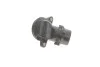 Корпус термостата Skoda Octavia (09-13)/VW Golf (09-14),Jetta (11-14),Passat (11-15),Tiguan(12-18) VIKA Vika 11211842701 (фото 3)