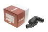 Корпус термостата 89°c Skoda Fabia (14-)/VW Polo (14-)/Seat Ibiza (15-) VIKA Vika 11211842901 (фото 1)