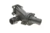 Корпус термостата 89°c Skoda Fabia (14-)/VW Polo (14-)/Seat Ibiza (15-) VIKA Vika 11211842901 (фото 3)