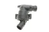 Корпус термостата 89°c Skoda Fabia (14-)/VW Polo (14-)/Seat Ibiza (15-) VIKA Vika 11211842901 (фото 5)