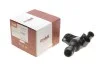 Корпус термостата с термостатом VW Golf (08-13,13-),Jetta (05-10)/Audi TT (08-14),A3 (03-12) vika Vika 11211843401 (фото 1)